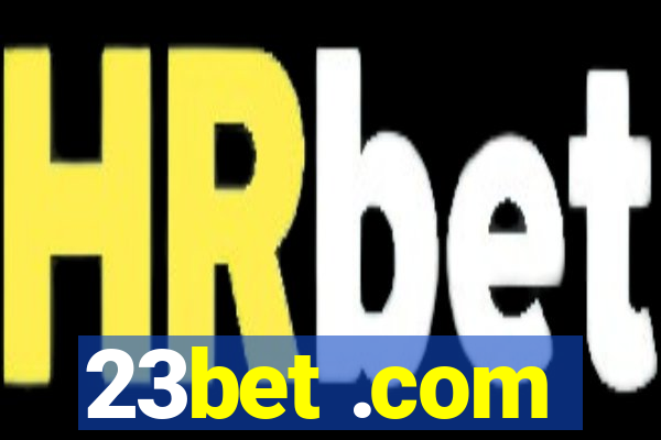 23bet .com